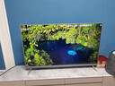 宏碁（acer）(acer)HDMI线2.0版 4K超高清线10米 3D视频线工程级 笔记本电脑显示器机顶盒电视投影仪数据连接线 实拍图