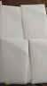 得力（deli）笔形12ml修正液学生涂改液 改正液 不锈钢笔头修正笔 单支装 生日礼物修正带  实拍图