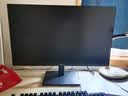 HKC24英寸 1K 27英寸 2K 200Hz显示器 IPS 1ms 电竞 领航M8 笔记本宿舍外接电脑显示屏 G24H2 战狼V7/27英寸1K180HZ/IPS/不闪屏 实拍图