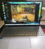 宏碁（acer）【补贴15%】非凡GO系列 PRO轻薄本14代酷睿C5、C7商务办公学生笔记本电脑 GO 16英寸 C5-210H 高清IPS 16G 1T固态 限量补贴先到先得 实拍图