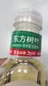 农夫山泉东方树叶红茶500ml*15瓶无糖茶饮料0糖0脂0卡整箱装解渴饮品 实拍图