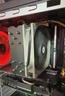 利民（thermalright）Assassin X 120 Refined SE 风冷散热器 AGHP逆重力四热管支持 12CM风扇 AX120 R SE 实拍图
