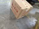 茅台 2024年 飞天 酱香型白酒 53度 500ml *6 整箱装【酒厂直供】 实拍图