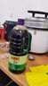 李锦记薄盐系列  薄盐生抽 2.1kg【减盐25%* 一级】健康控盐味鲜酱油 实拍图