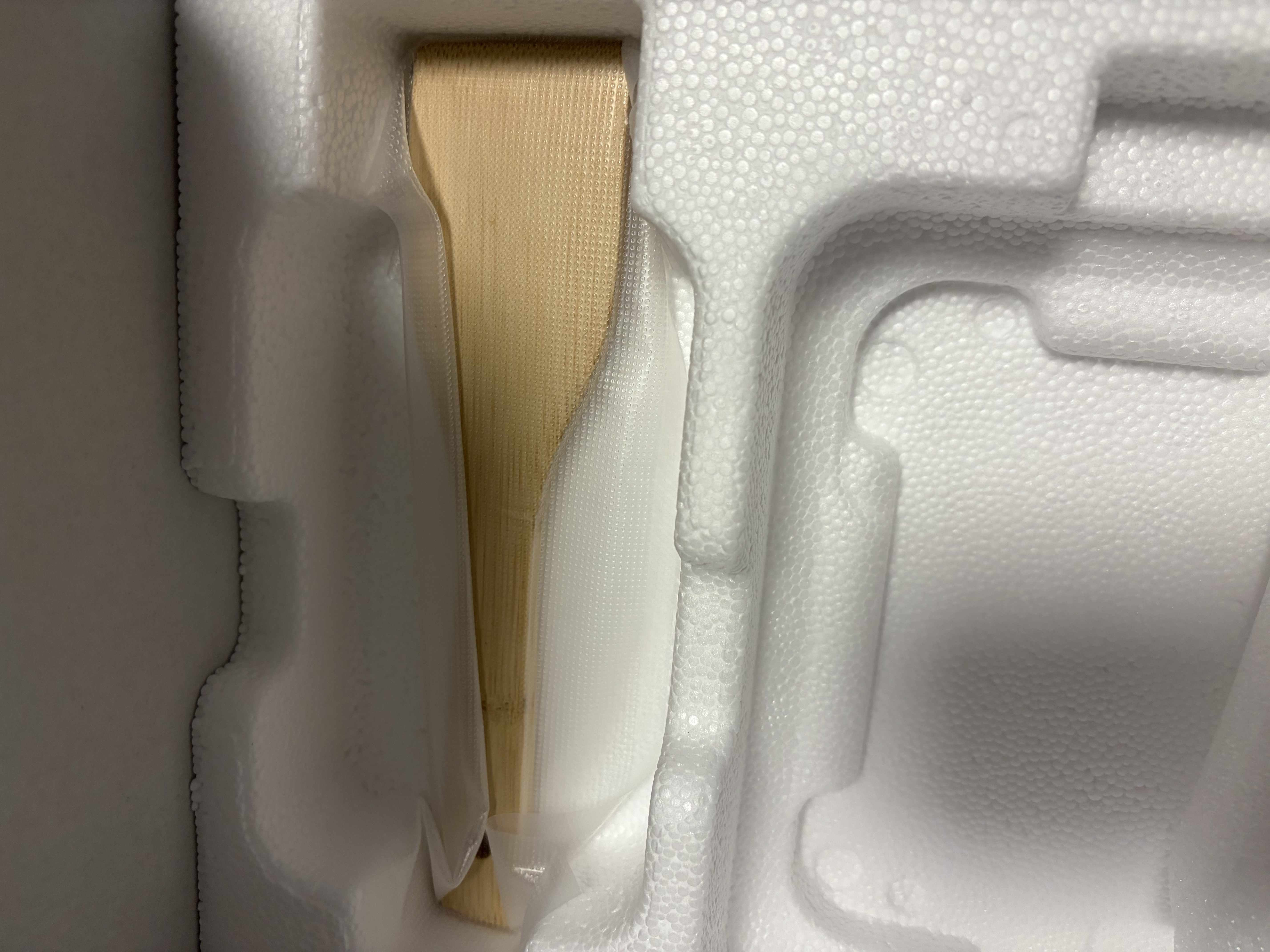 摩飞电器（Morphyrichards）多功能早餐机电饼铛家用吐司机双区料理三明治机MR9086 落樱粉标配(带三明治盘+小煎锅) 实拍图