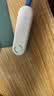 飞猫M1 移动免插卡随身wifi6便携式热点4g路由器车载无线热点上网卡托笔记本上网宝新款 实拍图