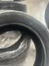 双星JUOGO轮胎 195/60R16 89H X11 适配新轩逸/骐达/启辰D60 实拍图