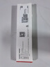 斯泰克适用于华为Watch5/4/GT7/6/5/4/3/2/pro手表金属珠钢不锈钢表带46mm表盘不锈钢智能手表腕带 实拍图