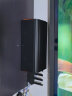 惠威（HiVi）D3.2C 音响 音箱 家庭影院中置音响 木质HIFI/发烧级/高保真家用无源音箱 实拍图