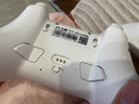 北通鲲鹏20游戏手柄AI智控双切扳机TMR震动无线蓝牙xbox类电脑PC手机steam电视NSswitch2原神 宝可梦 实拍图