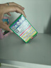 INSTAX富士instax立拍立得 mini相纸 白边双包20张(适用miniSE/11/12/40/90/LiPlay/EVO/Link3) 实拍图