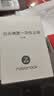 石头（roborock） 石头扫地机器人多型号配件套装 适用型号见主图 实拍图