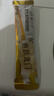 伊利高个子学生奶粉 儿童成长奶粉 全聪高锌高钙高铁 DHA+ARA 400g*3 实拍图