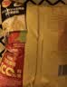 乐事（Lay's）薯片 经典原味 135克*7包 休闲零食 膨化零食 实拍图