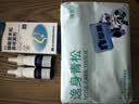 逸青糠酸莫米松鼻喷雾剂50μg*60喷*2瓶/盒*2 过敏性鼻炎药 流鼻涕 鼻炎 鼻病毒 实拍图