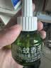 润本电蚊香液驱蚊液45ml*4瓶+1个定时加热器驱蚊防蚊蚊香无香型 实拍图