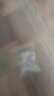 尚美德304不锈钢挂钩免打孔浴室粘钩强力卫生间挂衣钩厨房挂钩【5个装】 实拍图