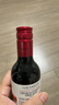 拉菲（LAFITE）巴斯克酒庄赤霞珠干红葡萄酒187ml 单瓶装 原瓶进口红酒 实拍图