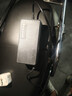 【京东物流】电动车铅酸电池充电器72V60V48V脉冲修复充满自停T型品字头电动车配件电瓶充电器 60V20AH铅酸T型品字头 实拍图