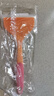 炊大皇抗菌食品级硅胶锅铲耐高温烙饼铲玉子烧锅铲家用不粘锅专用 抗菌硅胶铲【耐高温 加宽铲头】 实拍图