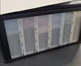 天威 674墨水100ml 六色套装 适用爱普生L805 L850 L1800 L810 L801 L360 L101 L301打印机 T6741-T6746 实拍图