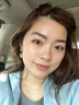 优理氏3.0羊胎素冻干粉精华液抗皱紧致精华次抛修护肤品淡化细纹送礼物 实拍图