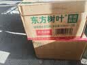 农夫山泉东方树叶红茶500ml*15瓶无糖茶饮料0糖0脂0卡整箱装解渴饮品 实拍图