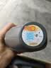 壳牌（Shell）都市光影单次小保养卡 5W-40 SP 5L含机油+机滤+工时 汽车保养 实拍图