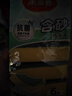 美丽雅抗菌洗碗海绵6片去油去污不易沾油金刚砂百洁布厨房抹布刷碗神器 实拍图