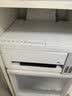 爱普生（EPSON）【6代新品】L3351墨仓式彩色打印机 微信打印/无线连接 家用AI学习打印机（打印、复印、扫描） 实拍图