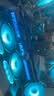 七彩虹（Colorful）iGame GeForce RTX 5060 Ultra OC 8GB GDDR7 DLSS 4 电竞光追游戏设计电脑显卡 实拍图
