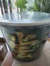 溜溜梅青梅全家桶600g西梅雪梅话梅杨梅乌梅健康休闲零食囤货大礼包 实拍图