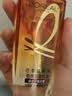 欧莱雅奇焕润发护发精油100ml(小红瓶  免洗 强韧 防损伤 修护强韧) 实拍图