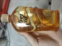福来（freiol）抚纹油 德国进口淡纹身体保湿舒缓按摩油200ml【温暖的客栈同款】 实拍图