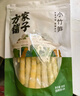 方家铺子小竹笋500g 竹笋火锅食材新鲜笋尖嫩脆笋干春笋清水竹笋火锅笋 实拍图