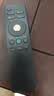 秦轩适用于海信电视机遥控器 CN3A68 CRF3A68 LED50/55/60/65/70MU7000U 49M5600UC EC550UA 实拍图