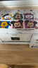爱普生（EPSON）L4266墨仓式彩色无线多功能一体机家用/办公 AI学习打印机（打印复印扫描 wifi 自动双面 液晶屏） 实拍图