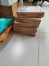 得力（deli）薄荷海A4打印纸 80g500张单包复印纸 双面加厚 高性价比草稿纸 打印作业ZF665【人气新品】 实拍图