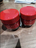 玉兰油（OLAY）全新第六代超红瓶面霜滋润全肤质抗皱礼盒大红瓶七夕情人节礼物女 实拍图