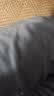 有棵树【60支纯棉】睡衣男新疆棉夏款空调服短袖家居服套装【特惠清仓】 实拍图