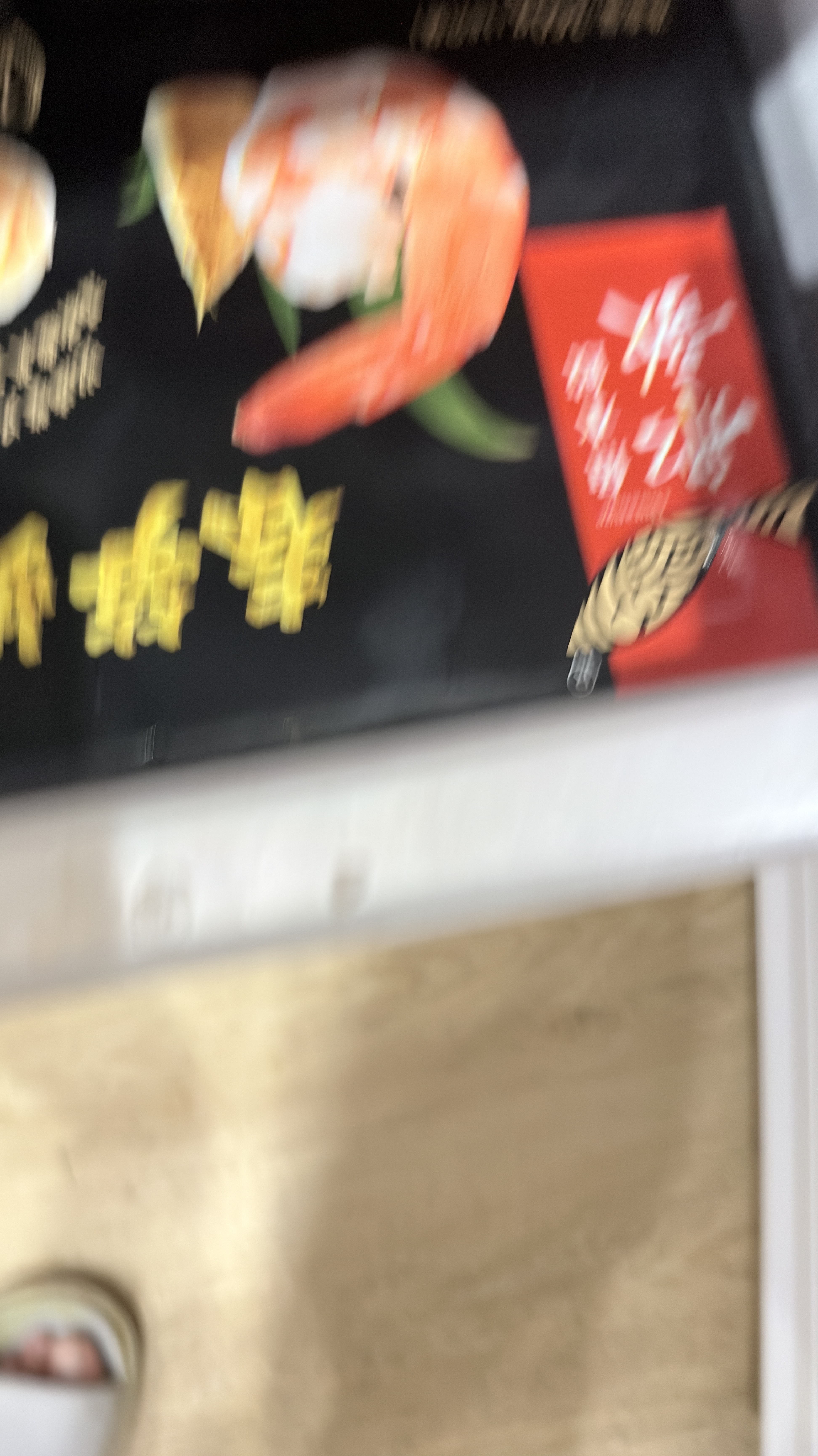 船歌鱼水饺高蛋白黄花鱼虾水饺880g40只儿童早餐生鲜速食速冻饺子鲜鱼汤提鲜 实拍图