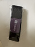 Keep瑜伽垫加宽183*80cm减震健身垫男女防滑垫家用运动 体重管理计划 实拍图