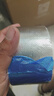 普湃空调扎带加厚玻纤铝箔胶带耐高温排烟管道密封管道防水防晒保温缠绕空调铜管绑带空调管包扎带 实拍图