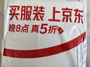 半亩花田热巴同款美白身体乳补水保湿干燥皮肤止痒持久留香润肤乳液男女士 实拍图