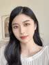 戚小米999纯银螺丝拧扣养耳洞耳钉女耳骨钉耳棒双头男睡觉免摘防掉耳环 999银圆头耳钉3mm（2只价） 实拍图