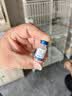 华美科 HURMEVKOR熊果苷乳膏退黑色素烟酰胺凝胶复方熊果苷软膏熊果苷乳霜补水1支 实拍图