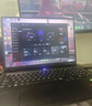 联想拯救者R7000P 2026年补贴15% 电竞游戏笔记本电脑 RTX5070可选 9000系同款 高性能旗舰锐龙 R9-8945HX 32G 1TB 满血5070｜升级 16英寸专业超竞屏｜240 实拍图