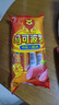 双汇马可波罗特级火腿肠香肠60g*9支休闲零食出游烧烤速食方便面 实拍图