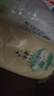 六神沐浴露滋润套装艾叶止痒1kg+清凉爽肤1kg+420g清爽滋润家庭用 实拍图