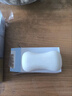 舒肤佳香皂115g*3块皂(纯白+柠檬+薰衣草)99.9%除菌沐浴皂 新旧包装随机 实拍图